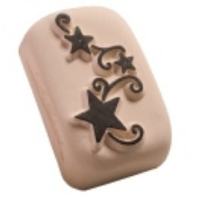 COMPRAR SELLO LADOT PIEDRA REDOND. ESTRELLA MD.