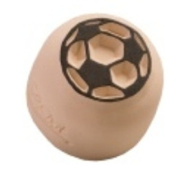 COMPRAR SELLO LADOT PIEDRA REDOND. FUTBOL PQ.