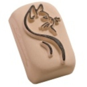 COMPRAR SELLO LADOT PIEDRA REDOND. GATO MD.