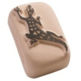 COMPRAR SELLO LADOT PIEDRA REDOND. LAGARTO MD.