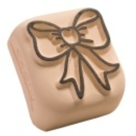 COMPRAR SELLO LADOT PIEDRA REDOND. LAZO GD.