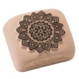 COMPRAR SELLO LADOT PIEDRA REDOND. MANDALA GD.