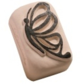 COMPRAR SELLO LADOT PIEDRA REDOND. MARIPOSA MD.