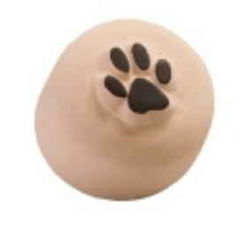 COMPRAR SELLO LADOT PIEDRA REDOND. PATA GATO PQ.