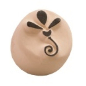 COMPRAR SELLO LADOT PIEDRA REDOND. RAMITA PQ.