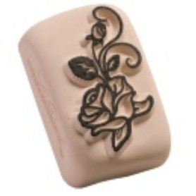 COMPRAR SELLO LADOT PIEDRA REDOND. ROSA MD.