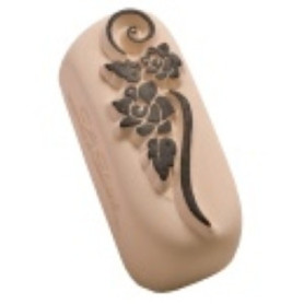 COMPRAR SELLO LADOT PIEDRA REDOND. ROSA MD.