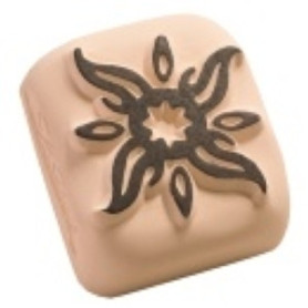 COMPRAR SELLO LADOT PIEDRA REDOND. SOL GD.