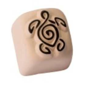 COMPRAR SELLO LADOT PIEDRA REDOND. TORTUGA PQ.