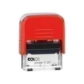COMPRAR SELLO e.A. COLOP C20 CAT. COMPTABILITZAT