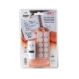 COMPRAR SELLO e.A. COLOP Lt.NIO AGENDA