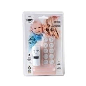 COMPRAR SELLO e.A. COLOP Lt.NIO BEBES