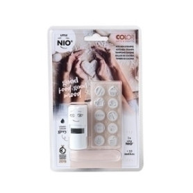 COMPRAR SELLO e.A. COLOP Lt.NIO COCINA