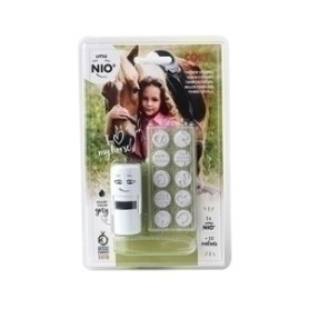 COMPRAR SELLO e.A. COLOP Lt.NIO CABALLO