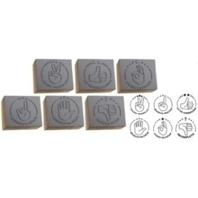 COMPRAR SELLOS MOTIVACIONALES MANOS.B.6