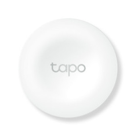COMPRAR SENSOR WIFI TP-LINK TAPO S200B