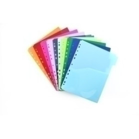 COMPRAR SEPAR.COLORLINE PP EXTRA.A4 10 ps