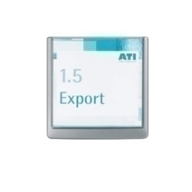 COMPRAR SEÑAL DURABLE (CLICK SIGN) 149X148,5