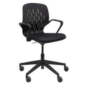 COMPRAR SILLA DAUPHIN TO SYNC COWORK C/BRAZ NG
