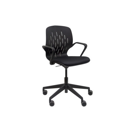 COMPRAR SILLA DAUPHIN TO SYNC COWORK C/BRAZ NG