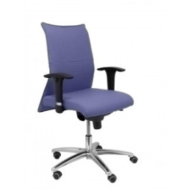 COMPRAR SILLA PIQUERAS ALBACETE CONF. B.AZUL CLA