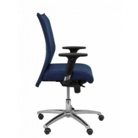 COMPRAR SILLA PIQUERAS ALBACETE CONF. B.AZUL