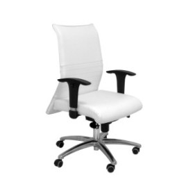 COMPRAR SILLON PIQUERAS ALBACETE CONF. BLANCO