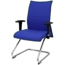 COMPRAR SILLA PIQUERAS ALBACETE CONF. B.AZUL