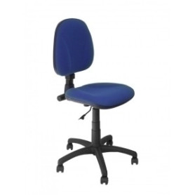 COMPRAR SILLA PIQUERAS ALCADOZO ARAN AZUL
