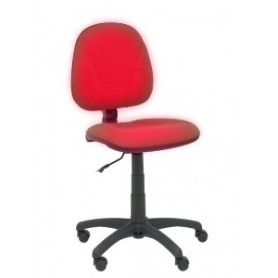 COMPRAR SILLA PIQUERAS ALCADOZO ARAN ROJO
