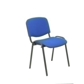 COMPRAR SILLA PIQUERAS ALCARAZ CONF.BALI AZUL