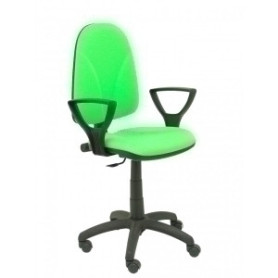 COMPRAR SILLA PIQUERAS ALGARRA C/BR. BALI PISTAC