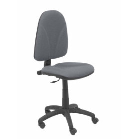 COMPRAR SILLA PIQUERAS ALGARRA BALI GRIS