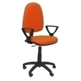 COMPRAR SILLA PIQUERAS AYNA C/BR. BALI NARANJA O
