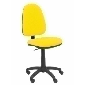 COMPRAR SILLA PIQUERAS AYNA BALI AMARILLO