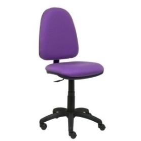 COMPRAR SILLA PIQUERAS AYNA BALI LILA