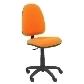 COMPRAR SILLA PIQUERAS AYNA BALI NARANJA