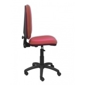 COMPRAR SILLA PIQUERAS AYNA BALI GRANATE