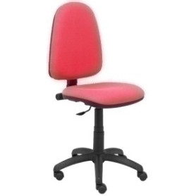 COMPRAR SILLA PIQUERAS AYNA BALI ROJO