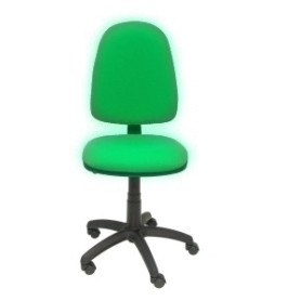 COMPRAR SILLA PIQUERAS AYNA BALI VERDE