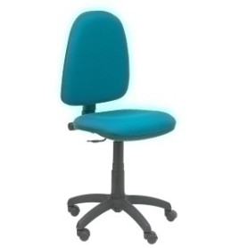 COMPRAR SILLA PIQUERAS AYNA BALI PETROLEO