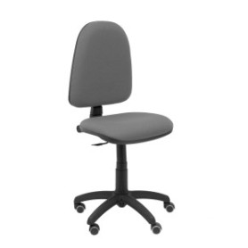 COMPRAR SILLA PIQUERAS AYNA BALI GRIS MEDIO