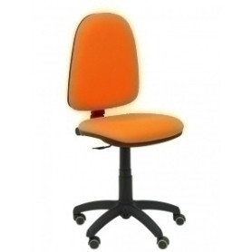 COMPRAR SILLA PIQUERAS AYNA BALI NARANJA