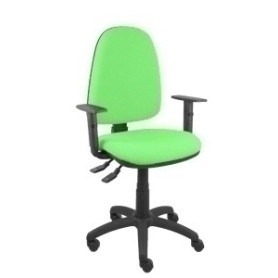 COMPRAR SILLA PIQUERAS AYNA S C/BRAZOS BALI PIST