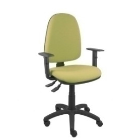 COMPRAR SILLA PIQUERAS AYNA S C/BRAZOS BALI OLIV