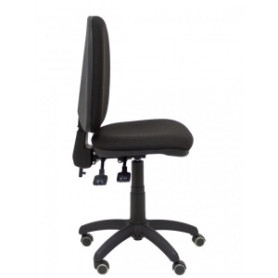 COMPRAR SILLA PIQUERAS AYNA S BALI NEGRO