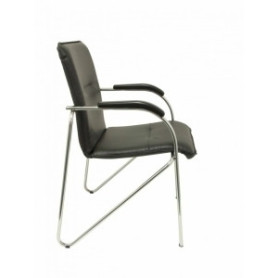 COMPRAR SILLA PIQUERAS BALSA CONF.NEGRO P/2