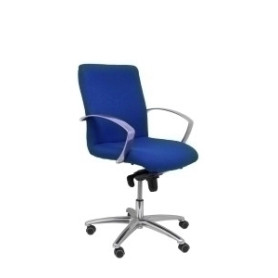 COMPRAR SILLA PIQUERAS CAUDETE CONFID.AZUL