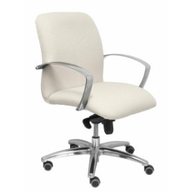 COMPRAR SILLA PIQUERAS CAUDETE CONFID. BLANCO