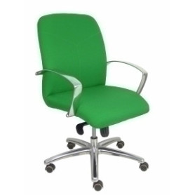 COMPRAR SILLA PIQUERAS CAUDETE CONFID. VERDE